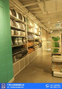 九川貨架 1688廠家批發(fā)與Nome貨架市場(chǎng)價(jià)格及五金產(chǎn)品零售解析