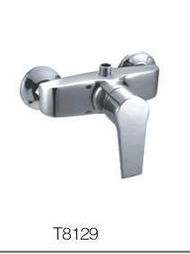 龍頭五金產(chǎn)品批發(fā)零售，一站式選購(gòu)盡享便捷